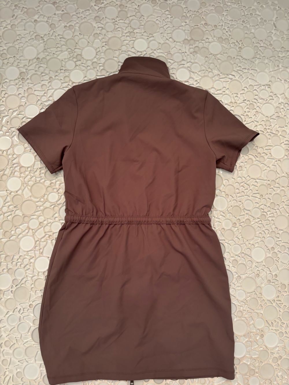 beyond yoga dress - Picture 5 of 5